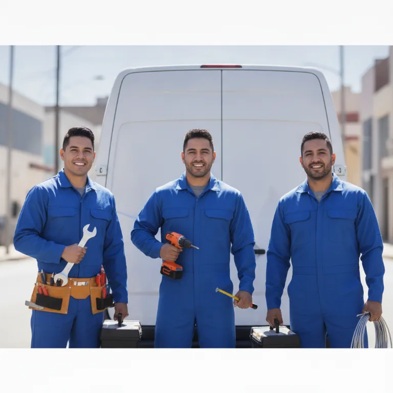 Reparación Persianas equipo en Apatzingan